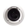 Klipsch R-1650-C In-Ceiling Speaker - White (Each) 49 71t0MKzoIfL
