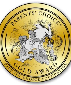 Thames & Kosmos Code Gamer: Coding Workshop & Game | Ios + Android Compatible | Learn To Code | Four Sensors | Powerful Arduino Board | Winner Toy of The Year Award | Parents' Choice Gold Award Winner 24 71t1GOobWQL 6