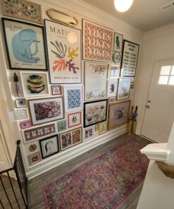 Duck Brand Reusable and Removable Poster Putty for Mounting, 2 oz, White (1436912) 2 oz. 29 71t1HyAqgYL