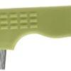 Safari Pet Products Double Row Flea Comb