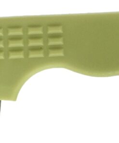Safari Pet Products Double Row Flea Comb