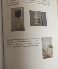 The Modern Herbal Dispensatory: A Medicine-Making Guide 55 71t25MKJqlL