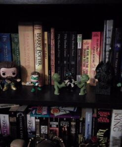 Cthulhu: The Ancient One Tribute Box 54 71t3YTeOVjL