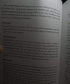 The Modern Herbal Dispensatory: A Medicine-Making Guide 48 71t40xfV4BL