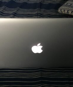 IBENZER Compatible with Old Version MacBook Air 13 Inch Case (2010-2017 Release). Models: A1466 / A1369, Plastic Hard Shell Case with Keyboard Cover for Mac Air 13, Clear, A13CL+1 For Macbook Air 13'' A1466/A1369 60 71t43rzQ8fL