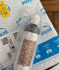 Sore Muscle Massage Oil for Body - Relaxing Massage Oil for Massage Therapy with Lavender and Rosemary Oils for Muscle Relief - Gentle Warming Massage Oil for Sore Muscles for Pro or Home Use (8oz) Herbal Citrus 8 Fl Oz (Pack of 1) 39 71t4PxgJKPL