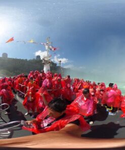 Ricoh Theta S Digital Camera (Black) Base 58 71t4UHQ jL