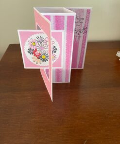 Sizzix Extended Cutting Pads 655267, Transparent, Multi Color, 14.63 inches x 6.25 inches x 0.13 inches, 2 Pack Sizzix 655267 Cutting Pads Extended Accessory 1 Pair, Plastic, Transparent, 15.88 x 37.15 x 0.32 cm 12 71t5QUe6A3L