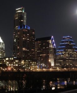 Nikon COOLPIX P900 Digital Camera (Black) 114 71t5ykKcdL