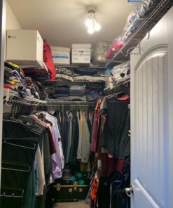 JACKYLED 4 in 1 E26 Light Socket Splitter Adapter Converter for Standard LED Bulbs 360 Degrees Adjustable 180 Degree Bendable Max Watt 240W 32 71t68ihvg0L