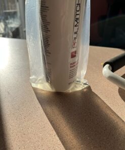 Paul Mitchell Super Sculpt Styling Liquid, Fast-Drying, Flexible Hold, For All Hair Types 16.91 Fl Oz (Pack of 1) 7 71t6Zm5CGGL