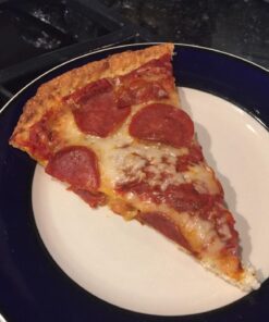 Trim Healthy Mama Cookbook: Eat Up and Slim Down with More Than 350 Healthy Recipes 34 71t6c0yt3PL