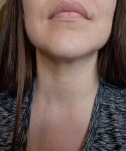 DIM Supplement 200 mg | Estrogen Hormone Balance for Women & Men | Hormonal Acne Supplements, Menopause Support, Antioxidant Support | Clean Label Project Certified, Vegan, Soy Free | 60 Ct. DIM 200mg 47 71t79MXAAL 1