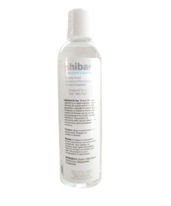 Alternative view of Shibari Personal Lubricant, Water-Based Lube for Women, Men, & Couples, Suitable for Vaginal, Solo or Anal Play, Flavorless and Unscented, 8 fl oz 8 Fl Oz (Pack of 1)