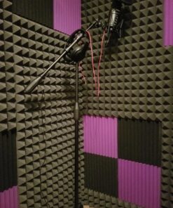 Hola! Music Mic Stand w/Adjustable Height for Home, Studio, Office or Stage Use - Standard Clutch Single Unit Standard Clutch - 1 Unit 61 71t7kb85JfL