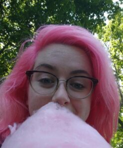 Sparks Long Lasting Bright Hair Color, Crystal Clear, 3 Ounce 29 71t8TgJGhFL