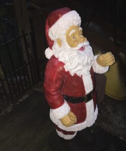 Master Airbrush Cool Runner II Dual Fan Air Compressor Professional Airbrushing System Kit with 3 Airbrushes, Gravity and Siphon Feed - 6 Primary Opaque Colors Acrylic Paint Artist Set - How to Guide 57 71t92YrIOKL