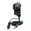 Midland 75-822 40 Channel CB-Way Radio 74 71t9K4fDMWL