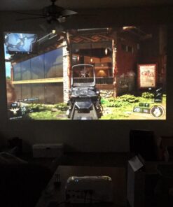 Epson Home Cinema 2045 1080p 3D Miracast 3LCD Home Theater Projector 73 71tAXcvpteL 1