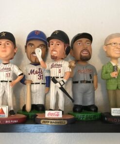 EWEI'S HomeWares Ewei ' S Homewares Floating U Shelves Whc 1004 Cd WHC1004CD-ES, 17 in x 4 in x 4 in, Espresso Finish 38 71tBOmRv dL