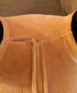 iPlay, iLearn Bouncy Pals Brown Hopping Horse, Toddler Plush Animal Hopper Toy, Kids Inflatable Ride on Bouncer W/Pump, Indoor Outdoor Jumper, Birthday Gifts for 18 24 Months 2 3 Year Old Boys Girls Brown Hopper Horse 45 71tBfU3sy7L