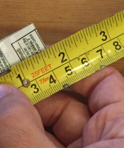 First Aid Only 18-012 Hydrocortisone Cream Packets, 12 Count 36 71tC46nbb1L