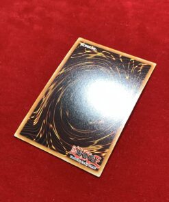 YU-GI-OH! - Five-Headed Dragon (LC03-EN004) - Legendary Collection 3: Yugi's World - Limited Edition - Ultra Rare 31 71tCD0xJiTL