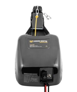 Deckhand DH 40 Not Available 27 71tCWBMA qL