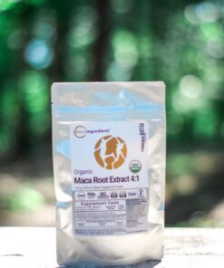 Pure Inositol Powder, Myo-Inositol B8 Powder, 1KG (2.2 Pounds), Strongly Supports Liver Health & Antioxidant, Super Inositol for Hair and Inositol for Sleep, Non-GMO and Vegan Friendly 2.2 Pound (Pack of 1) 20 71tCl5zHvNL