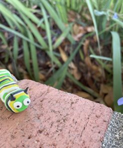 Crayola Modeling Clay in Bold Colors, 2lbs, Gift for Kids, Ages 4 & Up 38 71tDYtyaZhL