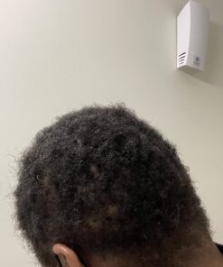 6 Months Kirkland Minoxidil 5% Extra Strength Hair Loss Regrowth Treatment Men, 12 Fl Oz (Pack of 6) 59 71tDeIrHHIL