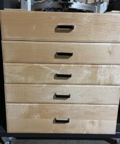 KREG KHI-Pull Cabinet Hardware Jig - for Cabinet Door Handles - Drilling Guide for Cabinet Doors - Creates Straight, Even Holes - Durable Drill Guides 49 71tDvGAG83L