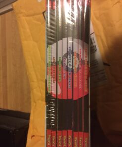 Classic Chapter Book Collection (Pokémon) (Pokémon Chapter Books) 39 71tECKivntL