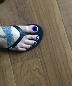 Sanuk Women's Yoga Joy 9 Black 16 71tEVQ2KSHL