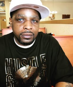 Wahl PowerPro Corded Detailer Trimmer Kit for Mens Grooming – for Beard, Mustache, Stubble, Ear, Nose, & Body Grooming – Model 9686 27 71tEzMv7KFL