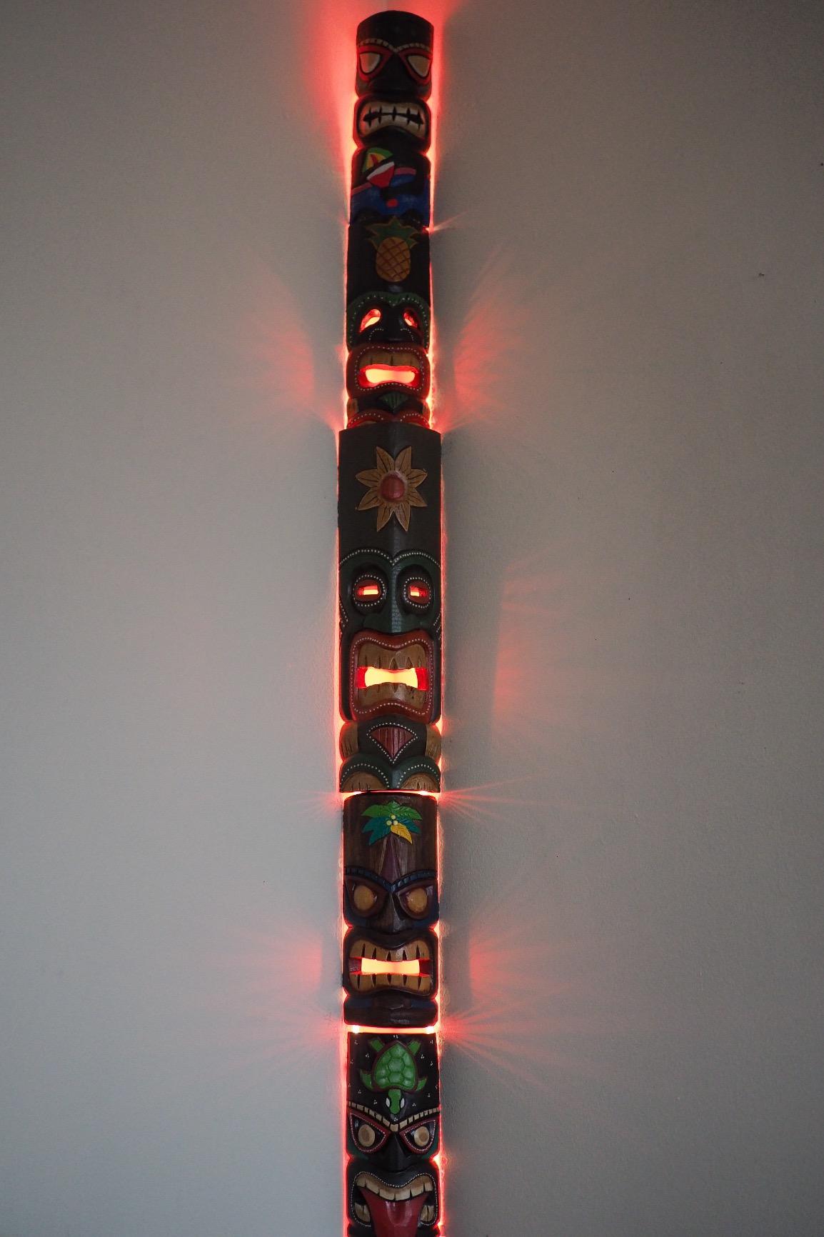DAYBETTER Waterproof Led Strip Lights Kit 16.4ft RGB Color Changing Led Lights with Remote Controller for Bedroom Party Home Kicthen Room Decoration for Indoor Outdoor Use 16.4 ft 10 DAYBETTER Waterproof Led Strip Lights Kit 16.4ft RGB Color Changing Led Lights with Remote Controller for Bedroom Party Home Kicthen Room Decoration for Indoor Outdoor Use 16.4 ft - Image 10
