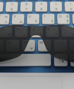 Replacement Polarized Lenses for Oakley Antix Sunglasses Black 13 71tGQbNcBXL