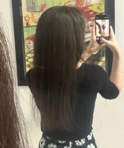 NOW Solutions, Organic Jojoba Oil, Moisturizing Multi-Purpose Oil for Face, Hair and Body, 4-Ounce 4 Fl Oz (Pack of 1) 41 71tH3bGMrDL