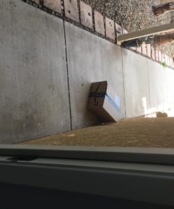 Rachael Ray Nutrish Premium Natural Dry Dog Food, Real Chicken & Veggies Recipe, 28 Pounds (Packaging May Vary) Dry Food 28 Pound (Pack of 1) 42 71tHOQWefyL