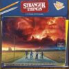 2019 Stranger Things Wall Calendar 2019 Calendar Edition 5 71tHgeoqeL