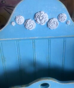 SUNKOOL Roses Mold Flower Silicone Cake Molds Chocolate Sugarcraft Decorating Fondant Fimo Tools 4 Size Pink 1 Piece 1 Rose 51 71tIDTV8ibL