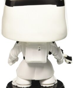 Star Wars Episode 7 Pop! First Order Snowtrooper 10 71tIMXEgsbL