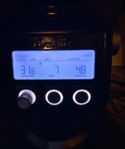 Koffee Kult Dark Roast Whole Bean Coffee - Small Batch Gourmet Aromatic Artisan Blend 100% Arabica Coffee Beans Organically Sourced (Dark Roast, 32oz) 2 Pound (Pack of 1) 36 71tIa55TLzL