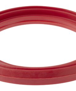 Kohler Seal Flat, 1097686