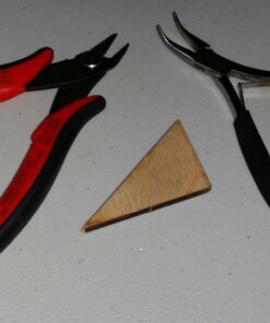 Fascinations Metal Earth Star Wars R2D2 3D Metal Model Kit 29 71tJl3AUPHL