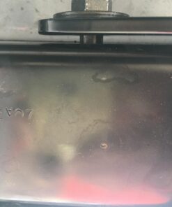 Rugged Ridge | Trailer Hitch Kit, Wiring Harness | 11580.51 | Fits 2007-2018 Jeep Wrangler JK Receiver Hitch 39 71tJmnA8L