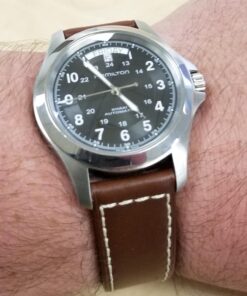 Fiebing's 100% Pure Neatsfoot Oil - Natural Leather Preservative 8 Ounce 26 71tJpE0vAuL