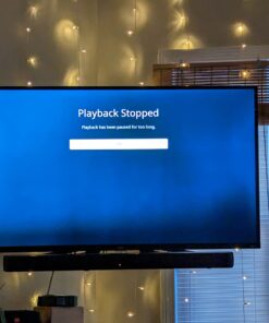 TCL 50S425 50 Inch 4K Smart LED Roku TV (2019) 50 in TV only 44 71tKf7ty2iL