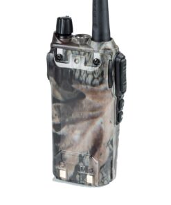 BaoFeng UV-82HP (CAMO) High Power Dual Band Radio: 136-174mhz (VHF) 400-520mhz (UHF) Amateur (Ham) Portable Two-Way CAMO 15 71tLLf9Sn2L