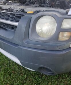 Forever Black Bumper & Trim 6 Oz. (New Improved Formula & Larger Size) 6oz Bottle 36 71tLbaH77 L 1